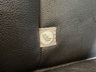 USED 2013 13 LAND ROVER FREELANDER 2 2.2 SD4 XS SUV 5dr Diesel CommandShift 4WD Euro 5 (190 ps) 