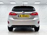 USED 2019 69 FORD FIESTA 1.0T EcoBoost GPF Titanium Hatchback 5dr Petrol Manual Euro 6 (s/s) (125 ps) PRIVACY GLASS
