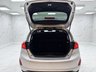 USED 2019 69 FORD FIESTA 1.0T EcoBoost GPF Titanium Hatchback 5dr Petrol Manual Euro 6 (s/s) (125 ps) PRIVACY GLASS