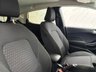 USED 2019 69 FORD FIESTA 1.0T EcoBoost GPF Titanium Hatchback 5dr Petrol Manual Euro 6 (s/s) (125 ps) PRIVACY GLASS