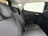 USED 2019 69 FORD FIESTA 1.0T EcoBoost GPF Titanium Hatchback 5dr Petrol Manual Euro 6 (s/s) (125 ps) PRIVACY GLASS