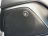 USED 2019 69 FORD FIESTA 1.0T EcoBoost GPF Titanium Hatchback 5dr Petrol Manual Euro 6 (s/s) (125 ps) PRIVACY GLASS