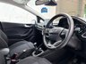 USED 2019 69 FORD FIESTA 1.0T EcoBoost GPF Titanium Hatchback 5dr Petrol Manual Euro 6 (s/s) (125 ps) PRIVACY GLASS