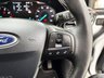 USED 2019 69 FORD FIESTA 1.0T EcoBoost GPF Titanium Hatchback 5dr Petrol Manual Euro 6 (s/s) (125 ps) PRIVACY GLASS