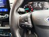 USED 2019 69 FORD FIESTA 1.0T EcoBoost GPF Titanium Hatchback 5dr Petrol Manual Euro 6 (s/s) (125 ps) PRIVACY GLASS