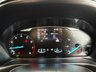 USED 2019 69 FORD FIESTA 1.0T EcoBoost GPF Titanium Hatchback 5dr Petrol Manual Euro 6 (s/s) (125 ps) PRIVACY GLASS