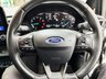 USED 2019 69 FORD FIESTA 1.0T EcoBoost GPF Titanium Hatchback 5dr Petrol Manual Euro 6 (s/s) (125 ps) PRIVACY GLASS