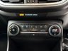 USED 2019 69 FORD FIESTA 1.0T EcoBoost GPF Titanium Hatchback 5dr Petrol Manual Euro 6 (s/s) (125 ps) PRIVACY GLASS