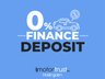 USED 2019 69 FORD FIESTA 1.0T EcoBoost GPF Titanium Hatchback 5dr Petrol Manual Euro 6 (s/s) (125 ps) PRIVACY GLASS