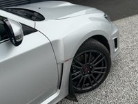 USED 2013 R SUBARU WRX STI 2.5T Type UK Saloon 4dr Petrol Manual 4WD Euro 5 (300 ps) 