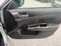 USED 2013 R SUBARU WRX STI 2.5T Type UK Saloon 4dr Petrol Manual 4WD Euro 5 (300 ps) 