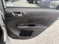 USED 2013 R SUBARU WRX STI 2.5T Type UK Saloon 4dr Petrol Manual 4WD Euro 5 (300 ps) 