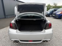 USED 2013 R SUBARU WRX STI 2.5T Type UK Saloon 4dr Petrol Manual 4WD Euro 5 (300 ps) 