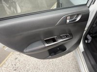 USED 2013 R SUBARU WRX STI 2.5T Type UK Saloon 4dr Petrol Manual 4WD Euro 5 (300 ps) 