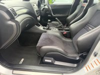 USED 2013 R SUBARU WRX STI 2.5T Type UK Saloon 4dr Petrol Manual 4WD Euro 5 (300 ps) 