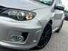 USED 2013 R SUBARU WRX STI 2.5T Type UK Saloon 4dr Petrol Manual 4WD Euro 5 (300 ps) 