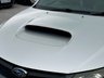 USED 2013 R SUBARU WRX STI 2.5T Type UK Saloon 4dr Petrol Manual 4WD Euro 5 (300 ps) 