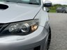 USED 2013 R SUBARU WRX STI 2.5T Type UK Saloon 4dr Petrol Manual 4WD Euro 5 (300 ps) 