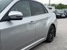 USED 2013 R SUBARU WRX STI 2.5T Type UK Saloon 4dr Petrol Manual 4WD Euro 5 (300 ps) 