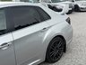 USED 2013 R SUBARU WRX STI 2.5T Type UK Saloon 4dr Petrol Manual 4WD Euro 5 (300 ps) 