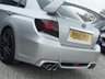 USED 2013 R SUBARU WRX STI 2.5T Type UK Saloon 4dr Petrol Manual 4WD Euro 5 (300 ps) 