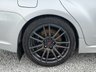 USED 2013 R SUBARU WRX STI 2.5T Type UK Saloon 4dr Petrol Manual 4WD Euro 5 (300 ps) 