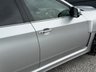 USED 2013 R SUBARU WRX STI 2.5T Type UK Saloon 4dr Petrol Manual 4WD Euro 5 (300 ps) 
