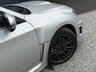 USED 2013 R SUBARU WRX STI 2.5T Type UK Saloon 4dr Petrol Manual 4WD Euro 5 (300 ps) 