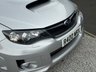 USED 2013 R SUBARU WRX STI 2.5T Type UK Saloon 4dr Petrol Manual 4WD Euro 5 (300 ps) 