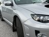 USED 2013 R SUBARU WRX STI 2.5T Type UK Saloon 4dr Petrol Manual 4WD Euro 5 (300 ps) 