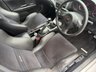 USED 2013 R SUBARU WRX STI 2.5T Type UK Saloon 4dr Petrol Manual 4WD Euro 5 (300 ps) 