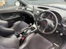 USED 2013 R SUBARU WRX STI 2.5T Type UK Saloon 4dr Petrol Manual 4WD Euro 5 (300 ps) 