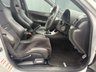 USED 2013 R SUBARU WRX STI 2.5T Type UK Saloon 4dr Petrol Manual 4WD Euro 5 (300 ps) 