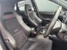 USED 2013 R SUBARU WRX STI 2.5T Type UK Saloon 4dr Petrol Manual 4WD Euro 5 (300 ps) 