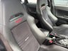 USED 2013 R SUBARU WRX STI 2.5T Type UK Saloon 4dr Petrol Manual 4WD Euro 5 (300 ps) 