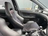 USED 2013 R SUBARU WRX STI 2.5T Type UK Saloon 4dr Petrol Manual 4WD Euro 5 (300 ps) 