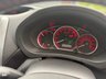 USED 2013 R SUBARU WRX STI 2.5T Type UK Saloon 4dr Petrol Manual 4WD Euro 5 (300 ps) 
