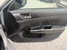USED 2013 R SUBARU WRX STI 2.5T Type UK Saloon 4dr Petrol Manual 4WD Euro 5 (300 ps) 