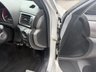 USED 2013 R SUBARU WRX STI 2.5T Type UK Saloon 4dr Petrol Manual 4WD Euro 5 (300 ps) 