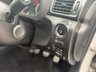 USED 2013 R SUBARU WRX STI 2.5T Type UK Saloon 4dr Petrol Manual 4WD Euro 5 (300 ps) 