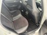 USED 2013 R SUBARU WRX STI 2.5T Type UK Saloon 4dr Petrol Manual 4WD Euro 5 (300 ps) 