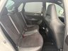 USED 2013 R SUBARU WRX STI 2.5T Type UK Saloon 4dr Petrol Manual 4WD Euro 5 (300 ps) 