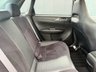 USED 2013 R SUBARU WRX STI 2.5T Type UK Saloon 4dr Petrol Manual 4WD Euro 5 (300 ps) 