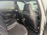USED 2013 R SUBARU WRX STI 2.5T Type UK Saloon 4dr Petrol Manual 4WD Euro 5 (300 ps) 