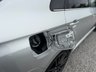 USED 2013 R SUBARU WRX STI 2.5T Type UK Saloon 4dr Petrol Manual 4WD Euro 5 (300 ps) 