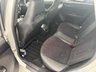 USED 2013 R SUBARU WRX STI 2.5T Type UK Saloon 4dr Petrol Manual 4WD Euro 5 (300 ps) 