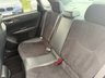 USED 2013 R SUBARU WRX STI 2.5T Type UK Saloon 4dr Petrol Manual 4WD Euro 5 (300 ps) 