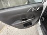 USED 2013 R SUBARU WRX STI 2.5T Type UK Saloon 4dr Petrol Manual 4WD Euro 5 (300 ps) 