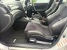 USED 2013 R SUBARU WRX STI 2.5T Type UK Saloon 4dr Petrol Manual 4WD Euro 5 (300 ps) 