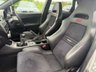 USED 2013 R SUBARU WRX STI 2.5T Type UK Saloon 4dr Petrol Manual 4WD Euro 5 (300 ps) 